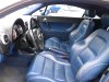 Audi TT, 1999 - pohled č. 7