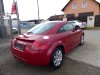 Audi TT, 2003 - pohled č. 5