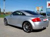 Audi TT, 1999 - pohled č. 7