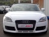 Audi TT, 2008 - pohled č. 2