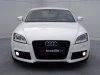 Audi TT, 2012 - pohled č. 2