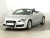 Audi TT, 2007 - pohled č. 3
