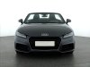 Audi TT, 2018 - pohled č. 2