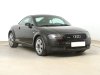 Audi TT, 2000 - pohled č. 1