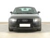Audi TT, 2000 - pohled č. 2