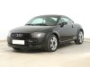 Audi TT, 2000 - pohled č. 3