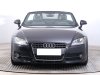 Audi TT, 2007 - pohled č. 2