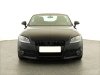 Audi TT, 2007 - pohled č. 2