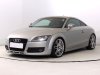 Audi TT, 2010 - pohled č. 3