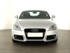Audi TT, 2010 - pohled č. 2