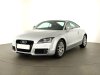Audi TT, 2010 - pohled č. 3