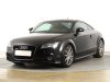 Audi TT, 2011 - pohled č. 3