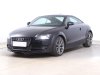 Audi TT, 2008 - pohled č. 3