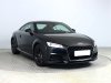 Audi TT, 2021 - celkový pohled