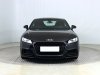 Audi TT, 2021 - pohled č. 2