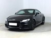 Audi TT, 2021 - pohled č. 3