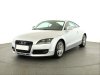 Audi TT, 2007 - pohled č. 3