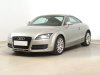 Audi TT, 2007 - pohled č. 3