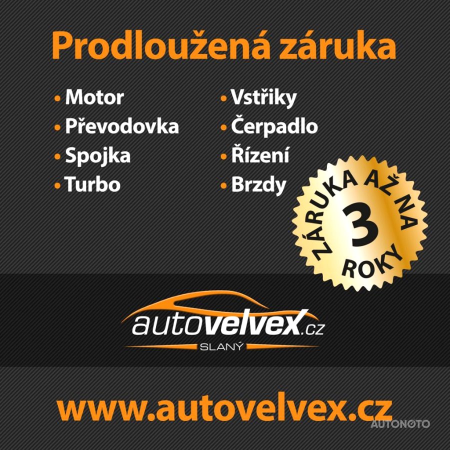 Audi V8, 1990 - pohled č. 2