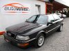 Audi V8, 1990 - pohled č. 3