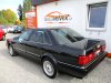 Audi V8, 1990 - pohled č. 5