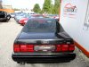 Audi V8, 1990 - pohled č. 9