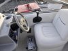Bayliner 250, 2005 - pohled č. 11