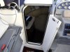 Bayliner 250, 2005 - pohled č. 14