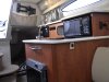 Bayliner 250, 2005 - pohled č. 21