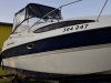 Bayliner 250, 2005 - pohled č. 3