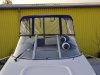 Bayliner 250, 2005 - pohled č. 4
