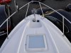 Bayliner 250, 2005 - pohled č. 5
