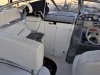 Bayliner 250, 2005 - pohled č. 6