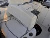 Bayliner 250, 2005 - pohled č. 7