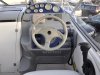 Bayliner 250, 2005 - pohled č. 8
