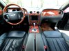 Bentley Continental Flying Spur, 2007 - pohled č. 3