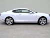 Bentley Continental GT, 2004 - pohled č. 5