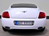 Bentley Continental GT, 2004 - pohled č. 6