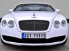 Bentley Continental GT, 2004 - pohled č. 3