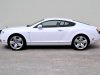 Bentley Continental GT, 2004 - pohled č. 4