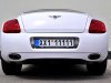 Bentley Continental GT, 2004 - pohled č. 7