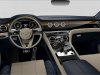 Bentley Continental GT, 2018 - pohled č. 5