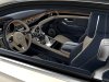 Bentley Continental GT, 2018 - pohled č. 7