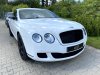 Bentley Continental GT, 2009 - pohled č. 3