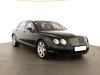 Bentley Continental, 2006 - pohled č. 1