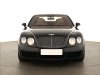 Bentley Continental, 2006 - pohled č. 2