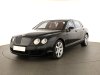 Bentley Continental, 2006 - pohled č. 3