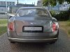 Bentley Mulsanne, 2014 - pohled č. 7
