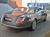 Bentley Mulsanne, 2014 - pohled č. 8