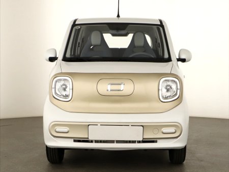 Bestune Ostatní, 2025 - pohled č. 2